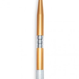 MCK001 MICROBLADING KALEMİ