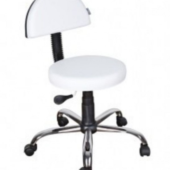 040 DÖNER TABURE AMORTİSÖRLÜ