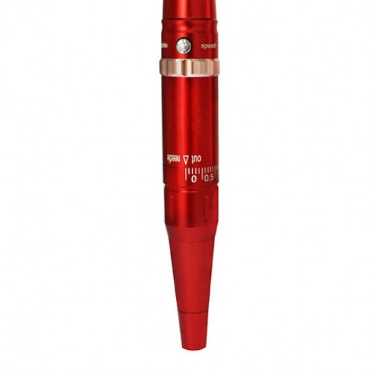 MCK008 KALICI MAKYAJ KALEMİ
