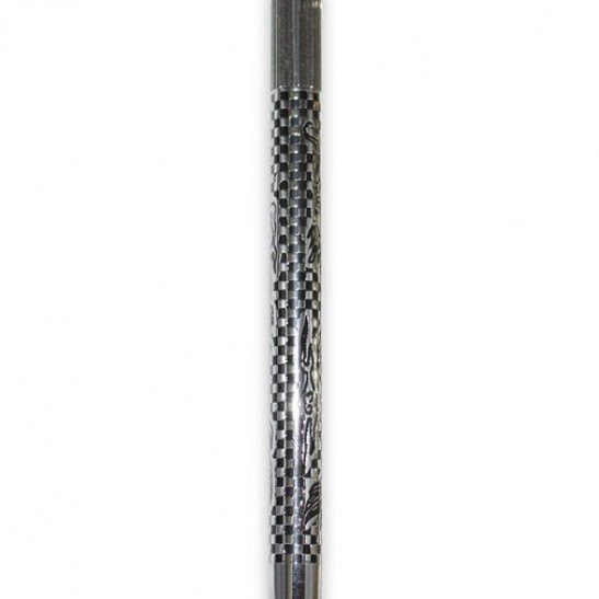 MCK004 MICROBLADING KALEMİ