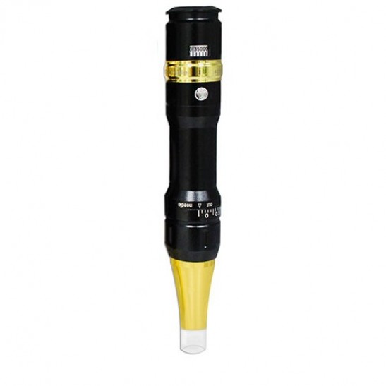 MCK006 KALICI MAKYAJ KALEMİ