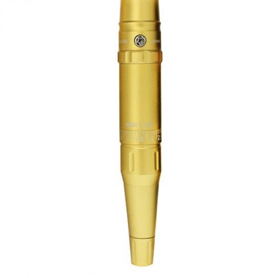 MCK008 KALICI MAKYAJ KALEMİ