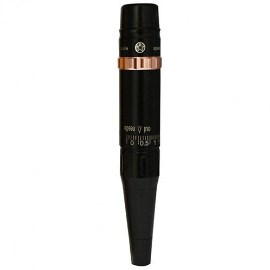 MCK008 KALICI MAKYAJ KALEMİ